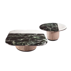 coffee table-M805,coffee table-M805