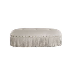 footstool-M818,footstool-M818