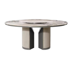 dining table-B322,dining table-B322