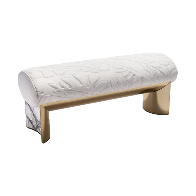 footstool-M809,footstool-M809