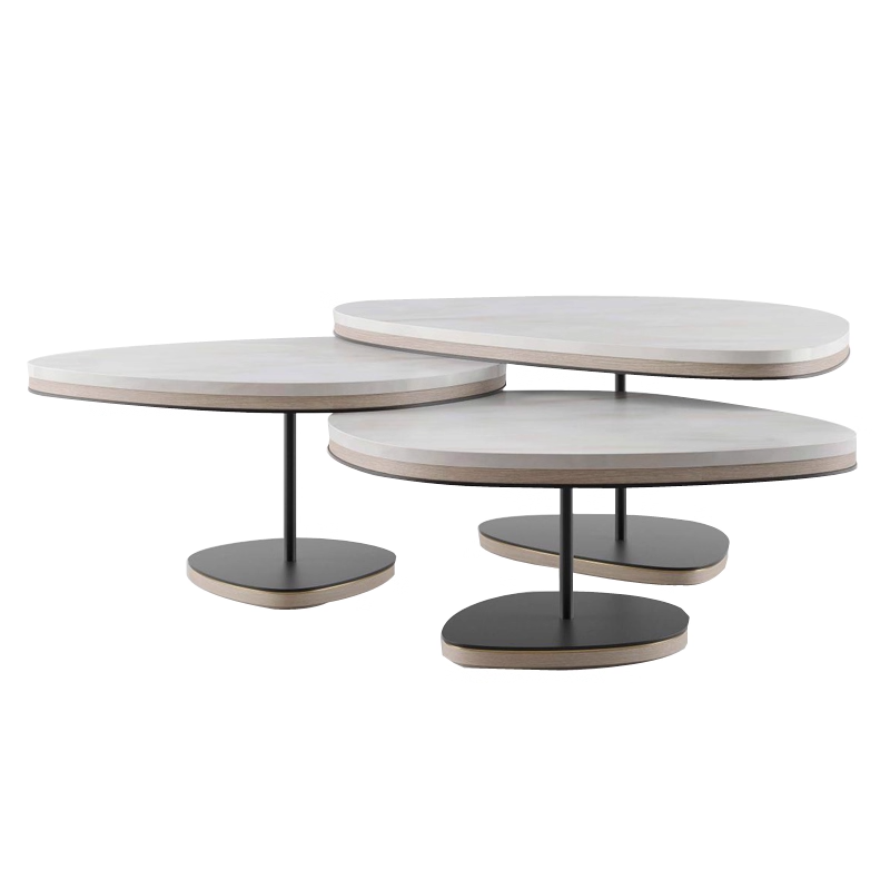 coffee table-S828-1,S828-2,S828-3,coffee table-S828-1,S828-2,S828-3