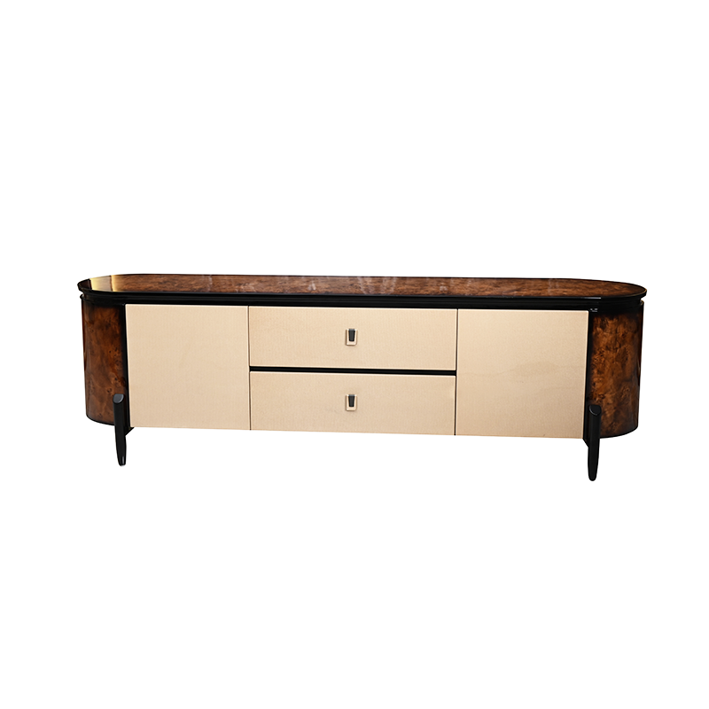 Taslak TV stand,Taslak TV stand