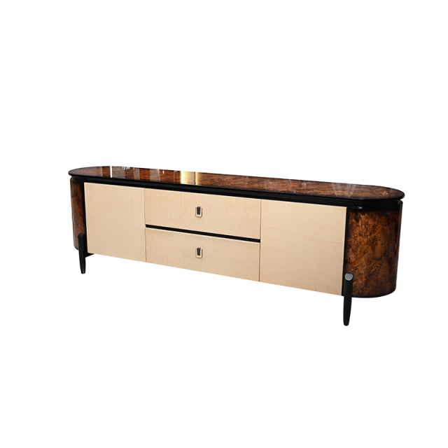 Taslak TV stand,Taslak TV stand