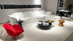 Cloud sofa,Cloud sofa