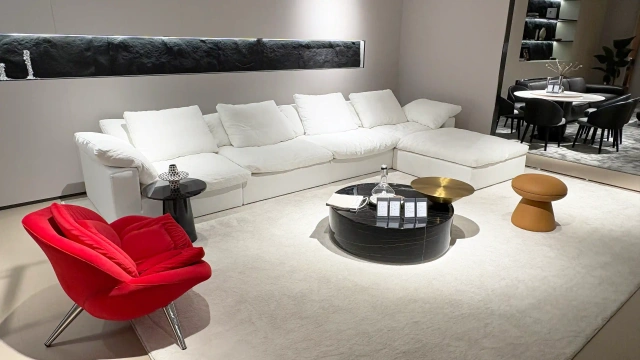Cloud sofa,Cloud sofa