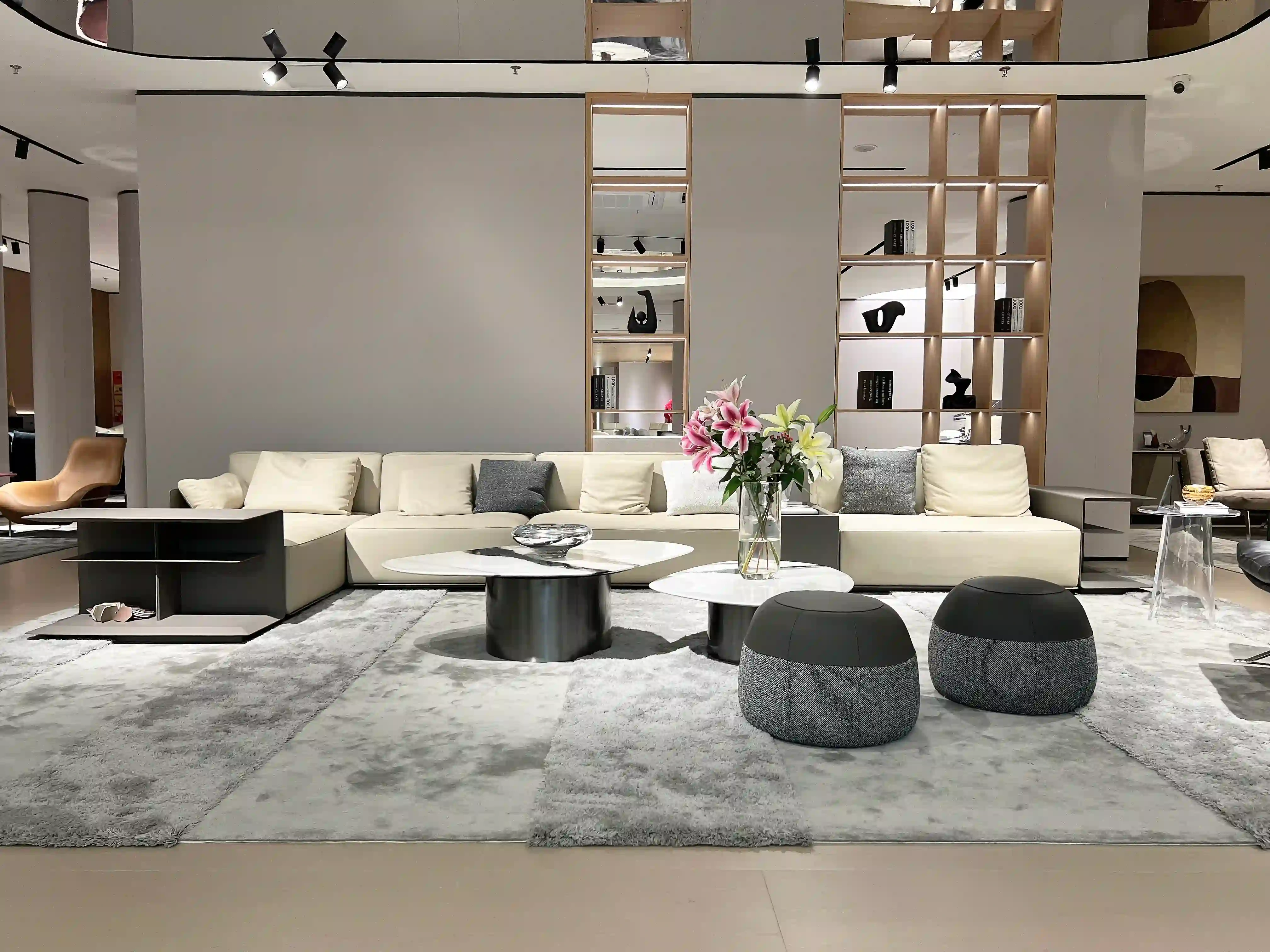 Jellyfish sofa,Jellyfish sofa