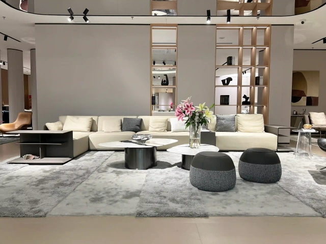 Jellyfish sofa,Jellyfish sofa