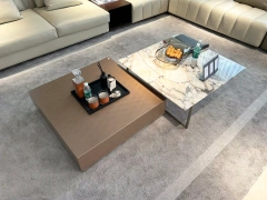 Piano key L-shaped sofa,Piano key L-shaped sofa