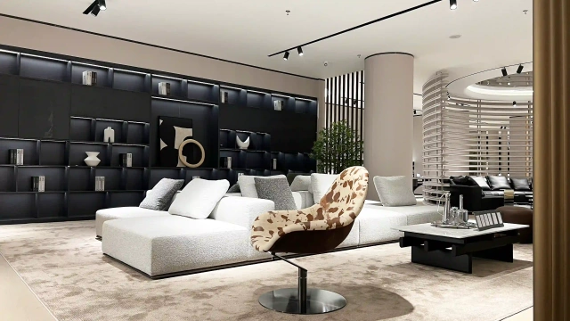 Island sofa,Island sofa