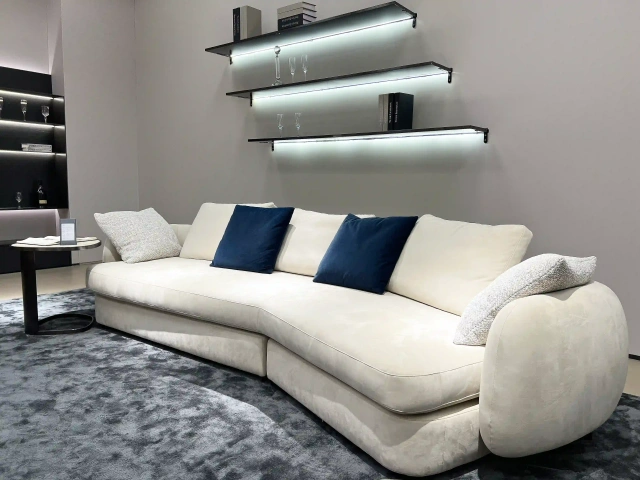 Saint Germain sofa,Saint Germain sofa