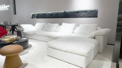Cloud sofa,Cloud sofa