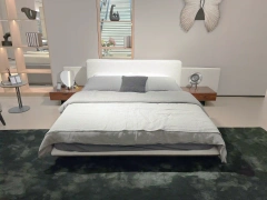 wide-screen bed,wide-screen bed