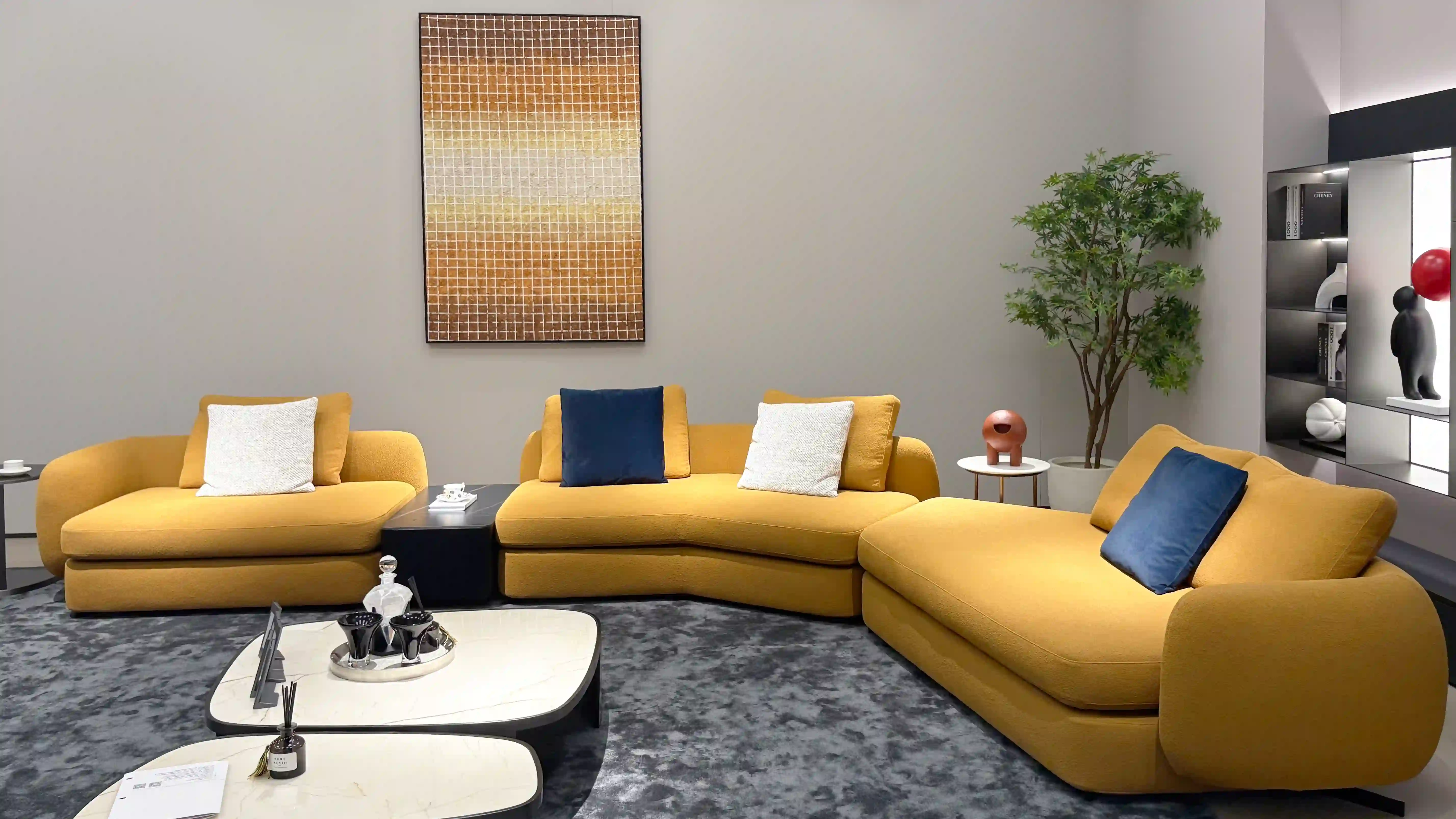 Saint Germain sofa,Saint Germain sofa