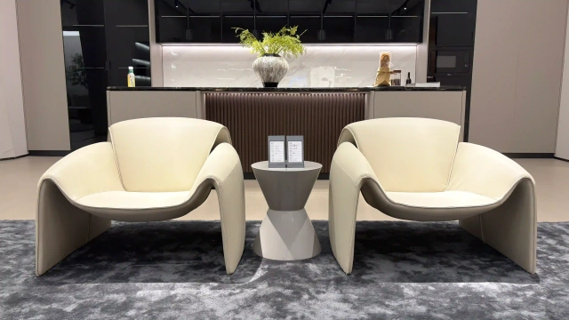 Saint Germain sofa,Saint Germain sofa