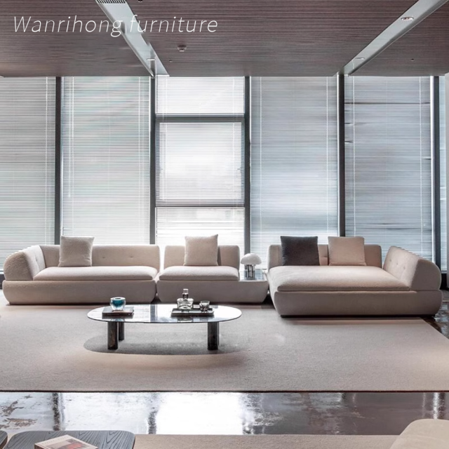 Super Moon Sofa,Super Moon Sofa