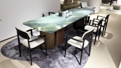 dining table,dining table