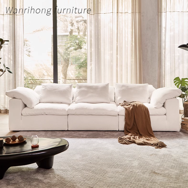 Cloud sofa,Cloud sofa