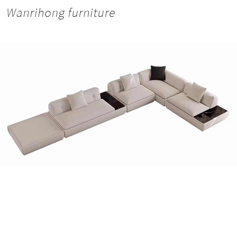 Super Moon Sofa,Super Moon Sofa