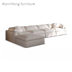 Cloud sofa,Cloud sofa