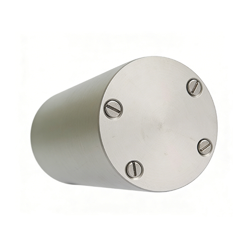 NANO-24 Micro-Nano Integrated Fiber Optic Gyroscope