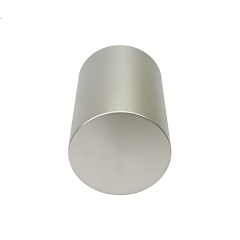 Micro-Nano Integrated Fiber Optic Gyroscope NANO-24