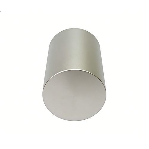 Micro-Nano Integrated Fiber Optic Gyroscope NANO-24