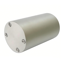 Micro-Nano Integrated Fiber Optic Gyroscope NANO-24