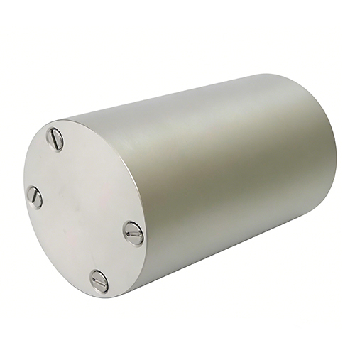 Micro-Nano Integrated Fiber Optic Gyroscope NANO-24