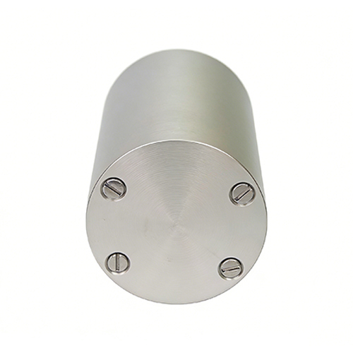 Micro-Nano Integrated Fiber Optic Gyroscope NANO-24