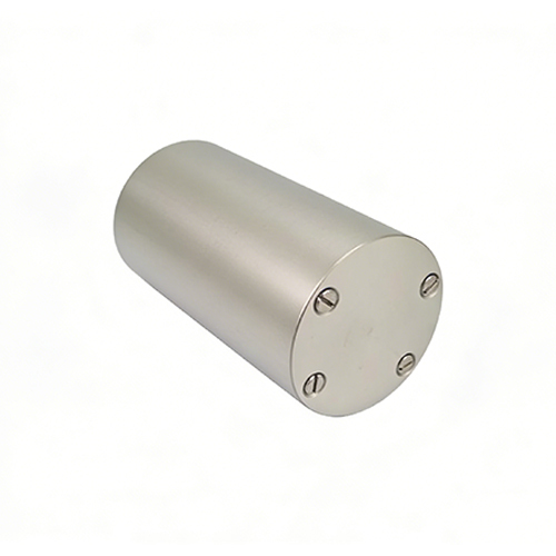 Micro-Nano Integrated Fiber Optic Gyroscope NANO-24