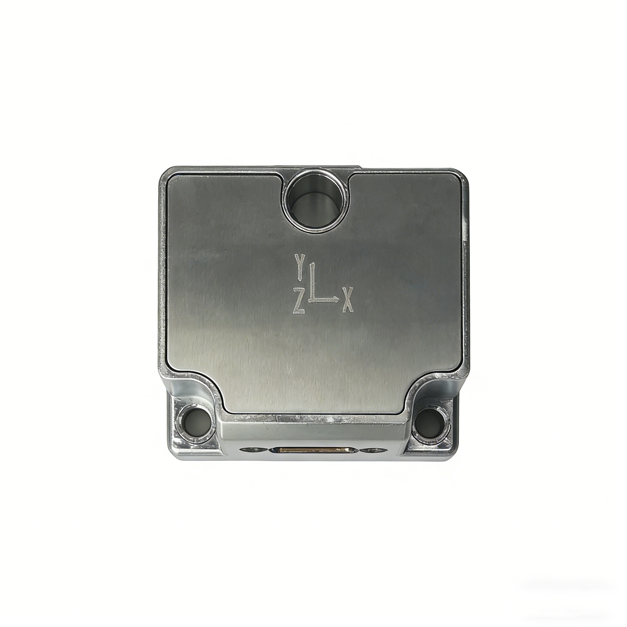 ZTG-M35 three-axis gyroscope