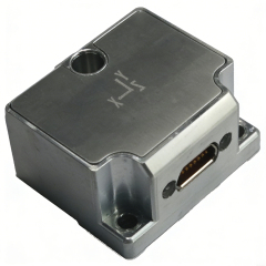 ZTG-M35 three-axis gyroscope