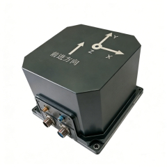 NAV-300 High Accuracy Fiber Optic Gyro GNSS/INS Integrated Navigation System