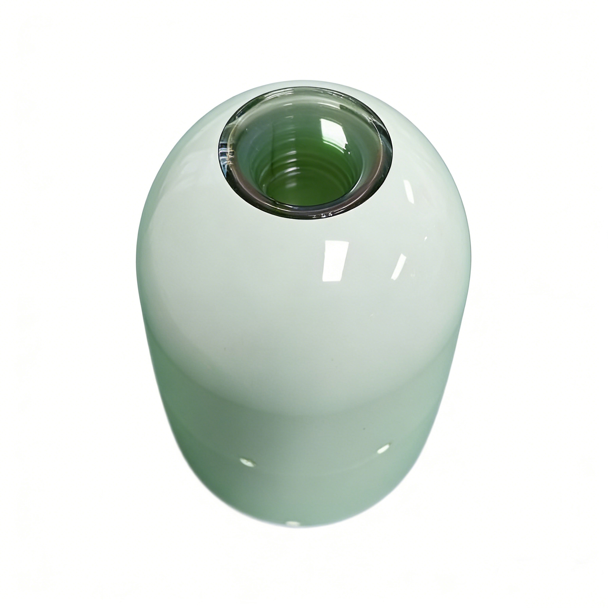 Semi-Active Strapdown Laser Seeker 180mm