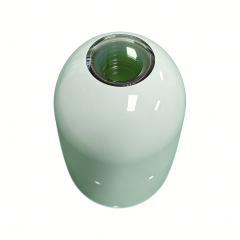 NAV-300 High Accuracy Fiber Optic Gyro GNSS/INS Integrated Navigation System