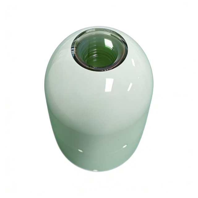 NAV-300 High Accuracy Fiber Optic Gyro GNSS/INS Integrated Navigation System