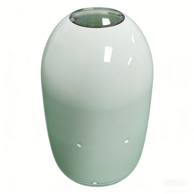 NAV-300 High Accuracy Fiber Optic Gyro GNSS/INS Integrated Navigation System