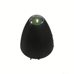 NAV-300 High Accuracy Fiber Optic Gyro GNSS/INS Integrated Navigation System