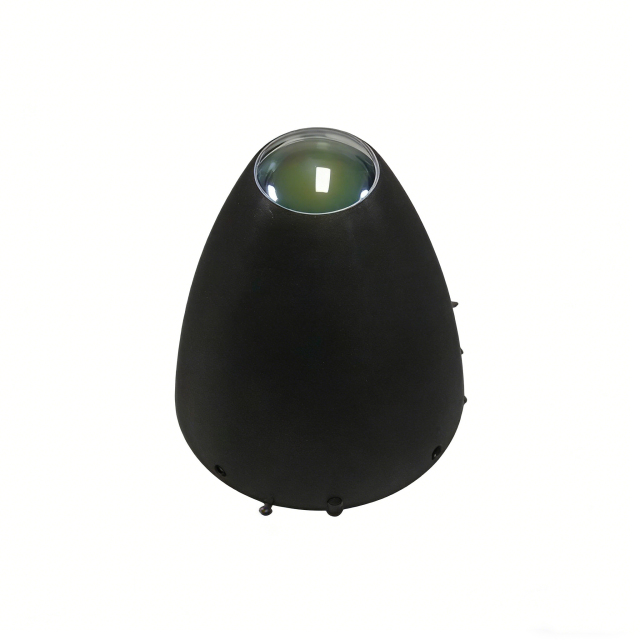 NAV-300 High Accuracy Fiber Optic Gyro GNSS/INS Integrated Navigation System