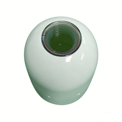 NAV-300 High Accuracy Fiber Optic Gyro GNSS/INS Integrated Navigation System