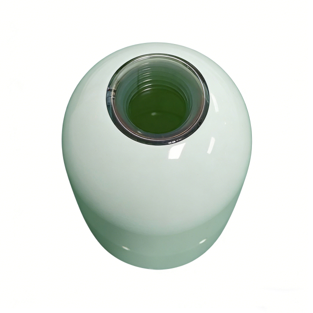 NAV-300 High Accuracy Fiber Optic Gyro GNSS/INS Integrated Navigation System