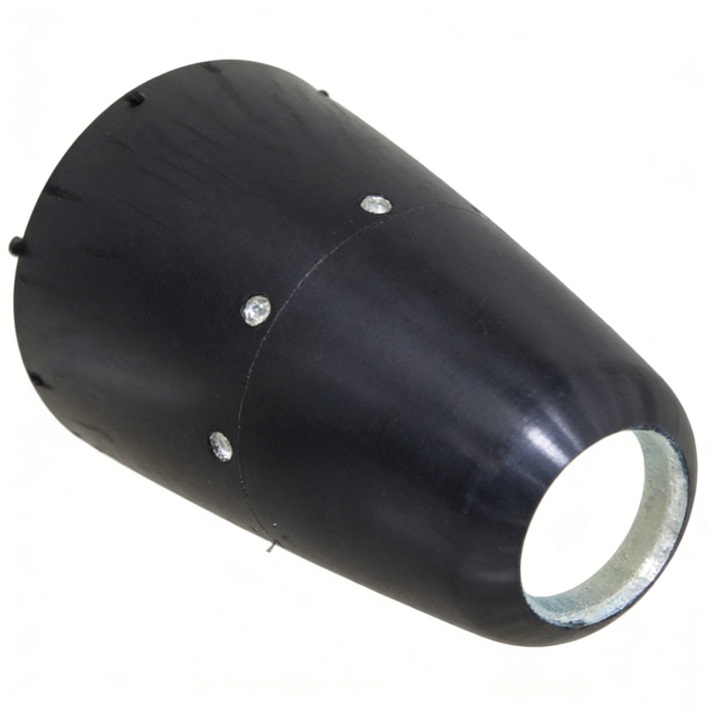 NAV-300 High Accuracy Fiber Optic Gyro GNSS/INS Integrated Navigation System