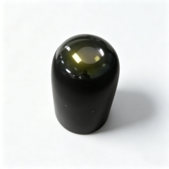 Gimbal-mounted Semi-active Laser Seeker 140mm