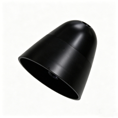 Miniaturized Strapdown Electro-Optical (EO) Visible Guidance Seeker