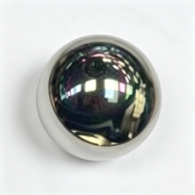 Infrared/Visible Light Composite Seeker