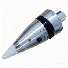 122mm Rocket PGK