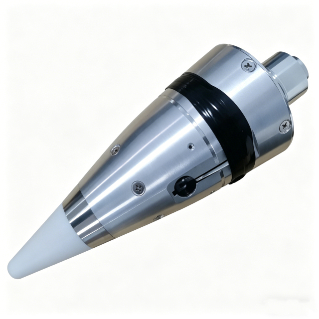 122mm Rocket PGK