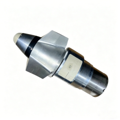 PGK for 155mm Shrapnel