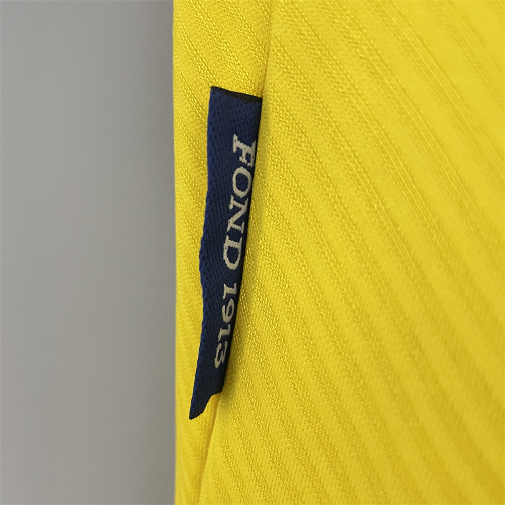 Retro Parma 93/95 home  jersey Fan Version