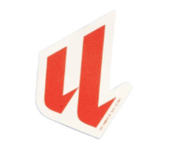 La Liga Patch